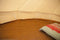 Coir_Mat
