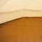 Bell_Tent_Boutique_Coir_Mat
