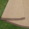 Bell_Tent_Boutique_Coir_Mat