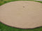Bell_Tent_Boutique_Coir_Mat