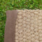 Coir_Mat