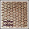 Coir Mats