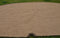 Bell_Tent_Boutique_Coir_Mat