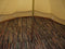 Chindi Rag Rugs