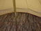 Chindi Rag Rugs