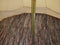Chindi Rag Rugs
