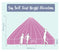 5m Bell Tent 285gsm 100% Natural Canvas | StoveMate