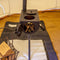 Bell_Tent_Heat_Mat