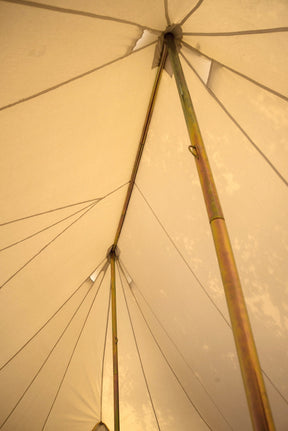 Emperor_Bell_Tent