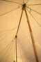 Emperor_Bell_Tent