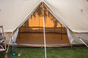Emperor_Bell_Tent