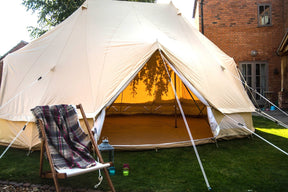 Emperor_Bell_Tent