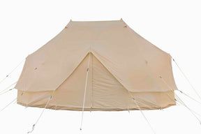 Emperor-Bell_Tent