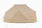 Emperor-Bell_Tent