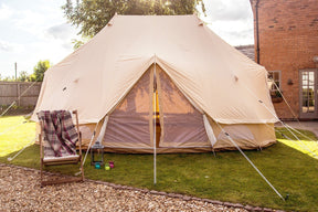 Emperor_Bell_Tent