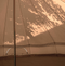 6m_bell_tent