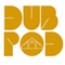 DubPod Drive Away Camper Van Canvas Awning