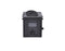 Outbacker® Firebox Portable Tent Stove & Complete 2.68m Flue Kit | 3.5kw 12kg