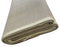 Recycled Polypropylene Mats
