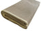 Recycled Polypropylene Mats