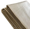 Recycled Polypropylene Mats