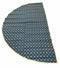 Recycled Polypropylene Mats