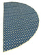 Recycled Polypropylene Mats