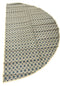Recycled Polypropylene Mats
