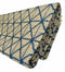 Recycled Polypropylene Mats