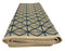 Recycled Polypropylene Mats