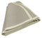 Recycled Polypropylene Mats