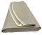 Recycled Polypropylene Mats