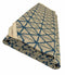 Recycled Polypropylene Mats