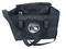 Outbacker® Firebox Vista Eco Burn Large Window Portable Tent Stove & Complete 2.68m Flue Kit | 3.5kw 12kg