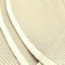 Recycled Polypropylene Mats