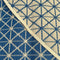 Recycled Polypropylene Mats