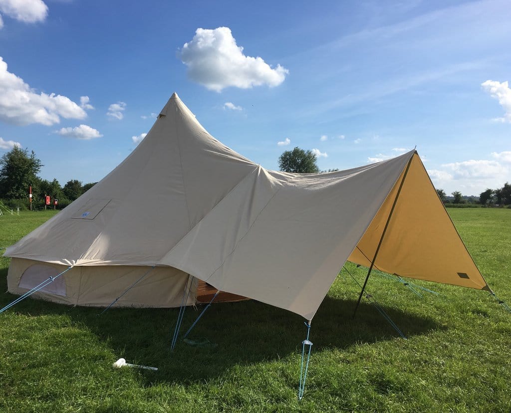 Bell_Tent_Boutique_Awning