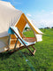 Emperor-Bell_Tent