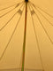 3m Bell Tent